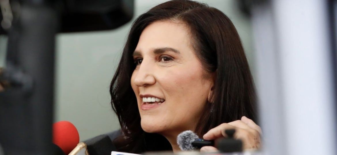 Kenia-Lopez-Rabadan-pide-un-TEPJF-completo-ante-la-renuncia-de-Monica-Soto