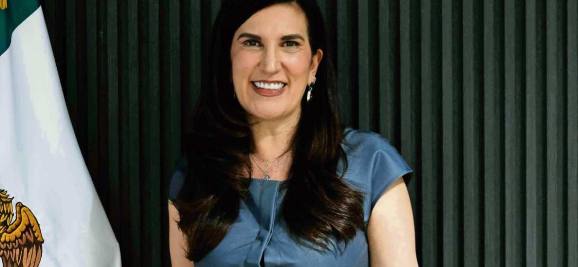 Kenia-Lopez-advierte-riesgo-para-la-libertad-de-prensa-por-lineamientos-de-audiencias