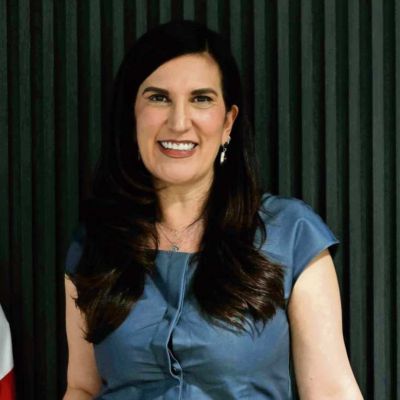 Kenia-Lopez-advierte-riesgo-para-la-libertad-de-prensa-por-lineamientos-de-audiencias