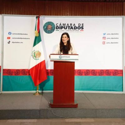 Kenia-Lopez-pide-participar-en-consulta-sobre-derechos-de-las-audiencias