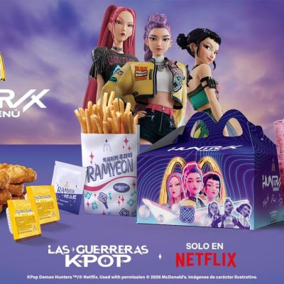 Kpop-Demon-Hunters-llegara-a-McDonalds-Mexico-con-menus-tematicos-y-tarjetas-coleccionables
