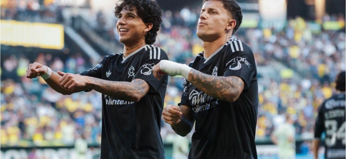 Kristoffer-Velde-arremete-por-presencia-de-aficionados-del-America-en-Providence-Park