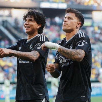 Kristoffer-Velde-arremete-por-presencia-de-aficionados-del-America-en-Providence-Park