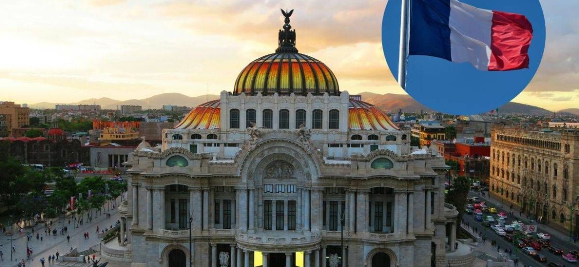 La-Gran-Fiesta-Franco-Mexicana-reunira-cerca-de-200-actividades-en-21-ciudades