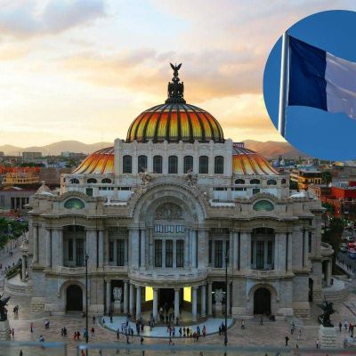 La-Gran-Fiesta-Franco-Mexicana-reunira-cerca-de-200-actividades-en-21-ciudades