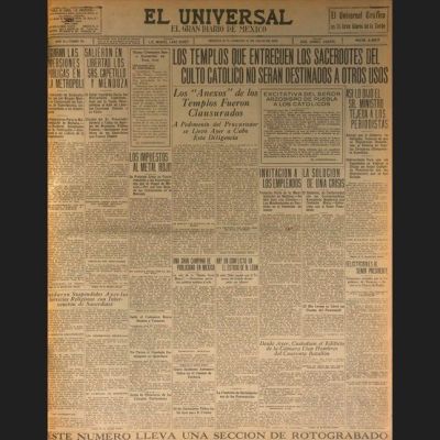 La-Guerra-Cristera-entre-volantes-corridos-y-memorias-de-resistencia