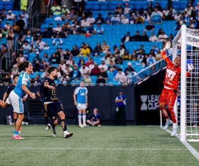 La-MLS-toma-ventaja-en-el-arranque-de-la-Leagues-Cup-Pumas-Pachuca-y-Atlas-caen