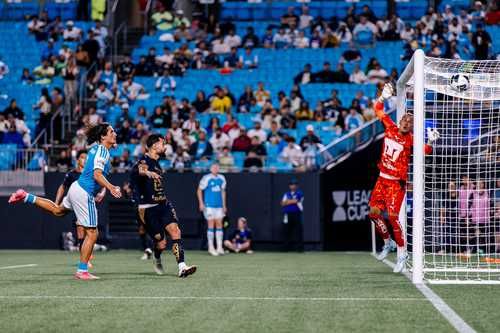 La-MLS-toma-ventaja-en-el-arranque-de-la-Leagues-Cup-Pumas-Pachuca-y-Atlas-caen