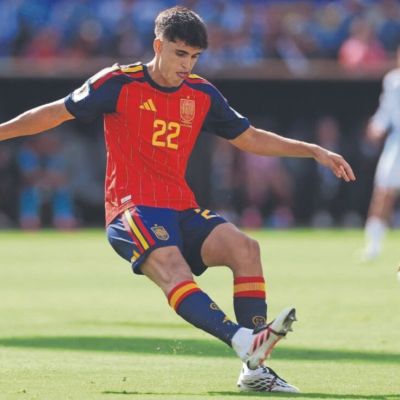 La-Masia-impulsa-los-dos-titulos-mundiales-de-Espana