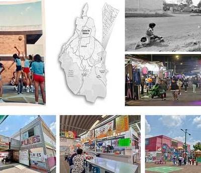 La-Nopalera-del-cultivo-de-nopales-a-un-barrio-con-identidad-propia-en-Tlahuac