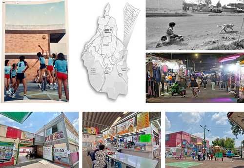 La-Nopalera-del-cultivo-de-nopales-a-un-barrio-con-identidad-propia-en-Tlahuac