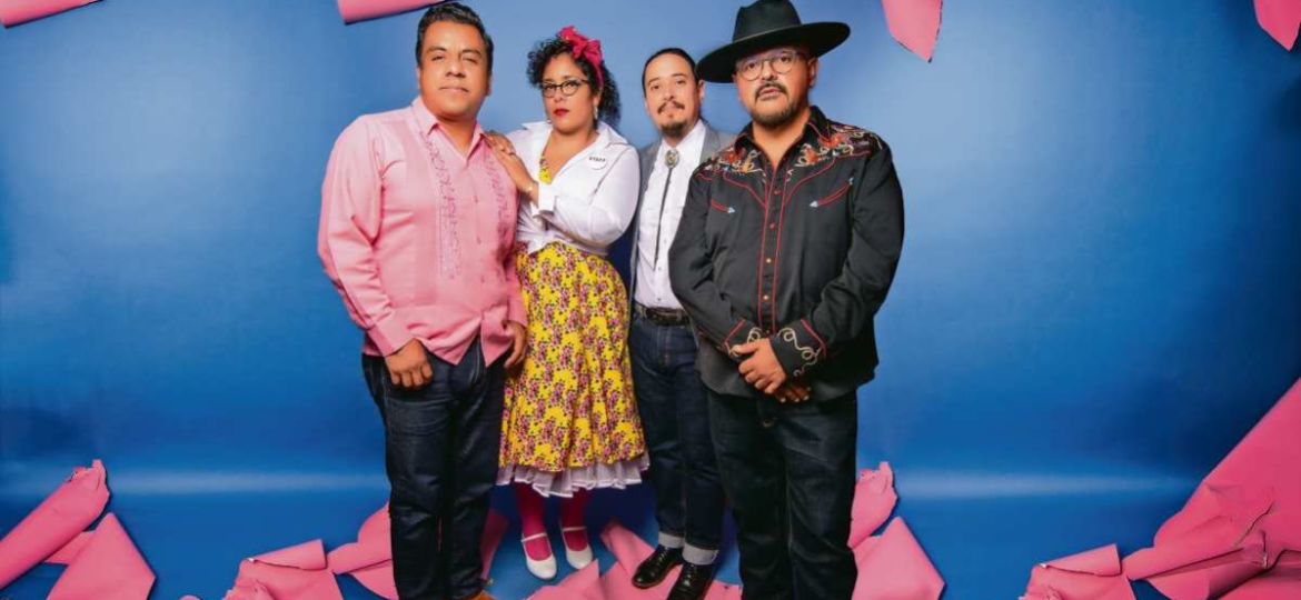 La-Santa-Cecilia-convierte-las-historias-migrantes-en-canciones