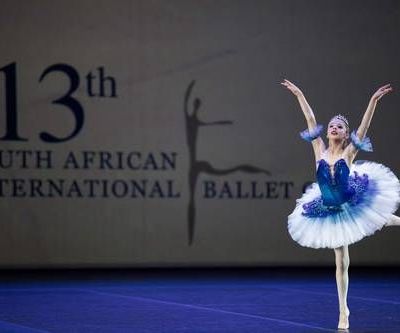 La-competencia-internacional-de-ballet-reune-talento-global-en-Ciudad-del-Cabo