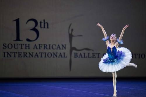 La-competencia-internacional-de-ballet-reune-talento-global-en-Ciudad-del-Cabo