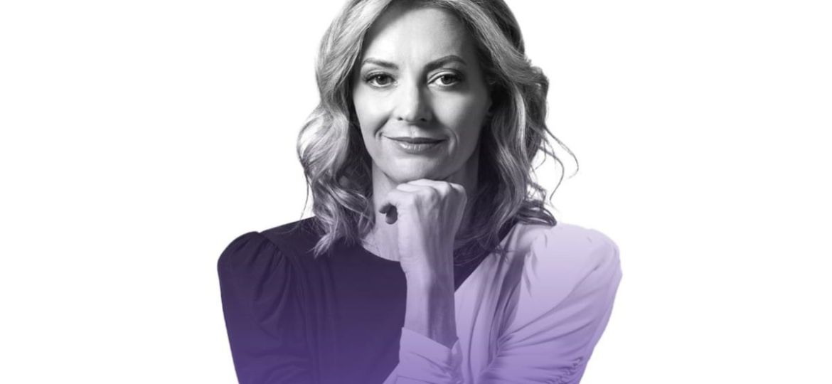 La-era-de-la-ira-el-podcast-de-Ana-Paula-Ordorica-sobre-polarizacion-y-posracionalidad