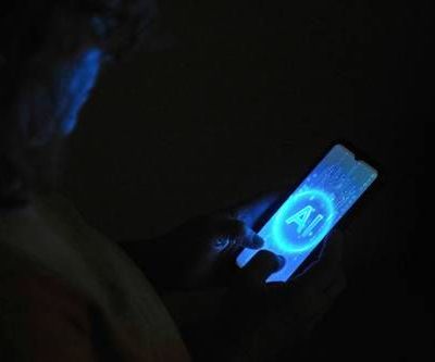 La-inteligencia-artificial-impulsa-el-valor-de-las-grandes-tecnologicas-y-concentra-fortunas