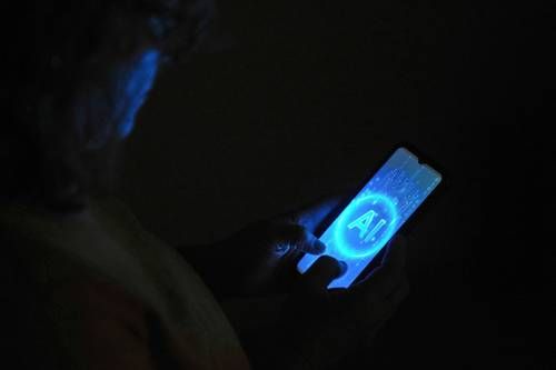 La-inteligencia-artificial-impulsa-el-valor-de-las-grandes-tecnologicas-y-concentra-fortunas