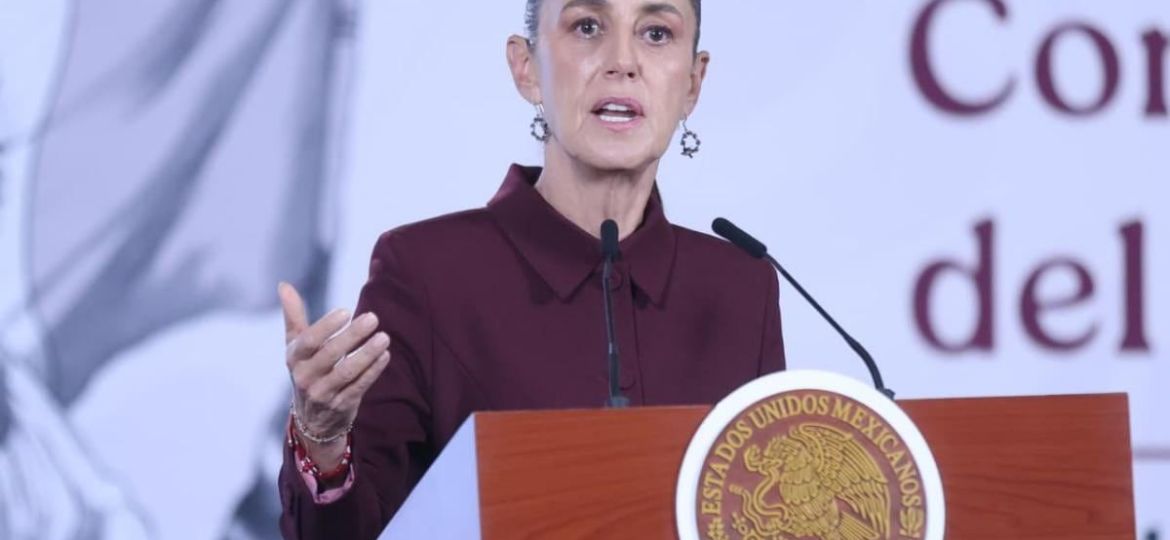 La-mananera-de-Sheinbaum-del-10-de-agosto-celulares-en-las-aulas-y-solidaridad-con-Colombia