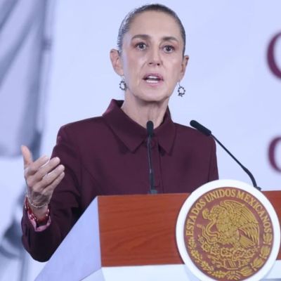 La-mananera-de-Sheinbaum-del-10-de-agosto-celulares-en-las-aulas-y-solidaridad-con-Colombia
