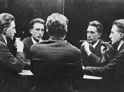 La-obra-de-Marcel-Duchamp-llega-con-una-gran-retrospectiva-a-Nueva-York-Filadelfia-y-Paris