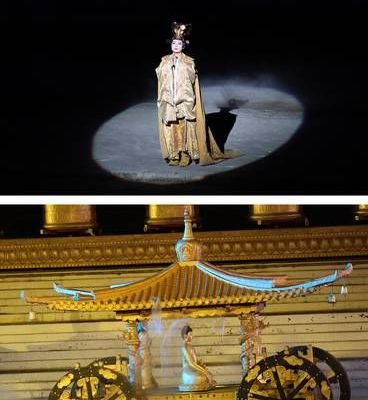 La-opera-tibetana-Princesa-Wencheng-cobra-vida-entre-las-montanas-del-Tibet