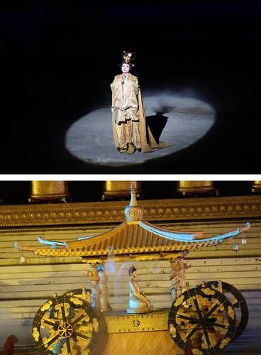 La-opera-tibetana-Princesa-Wencheng-cobra-vida-entre-las-montanas-del-Tibet