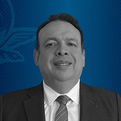 La-polemica-por-el-examen-en-linea-de-la-UNAM-pone-bajo-revision-el-proceso-de-ingreso