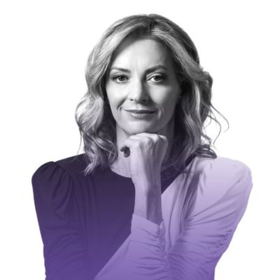 La-tribuna-y-el-algoritmo-como-la-inteligencia-artificial-llego-al-Congreso-mexicano
