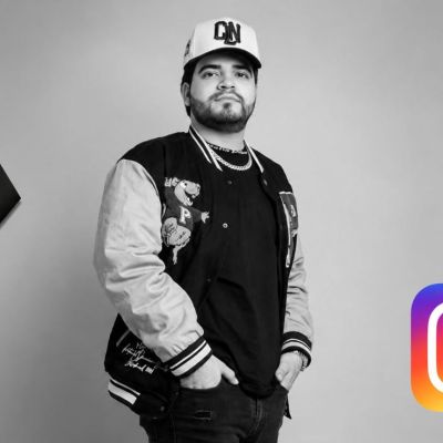 La-ultima-publicacion-de-Cesar-Gastelum-antes-de-ser-asesinado-durante-una-transmision-en-Culiacan