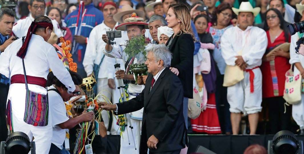 Laicidad-en-Mexico-enfrenta-nuevas-presiones-desde-la-politica-y-los-tribunales