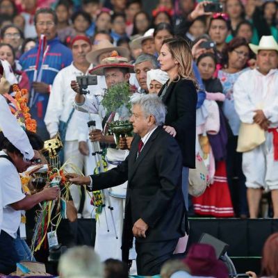 Laicidad-en-Mexico-enfrenta-nuevas-presiones-desde-la-politica-y-los-tribunales