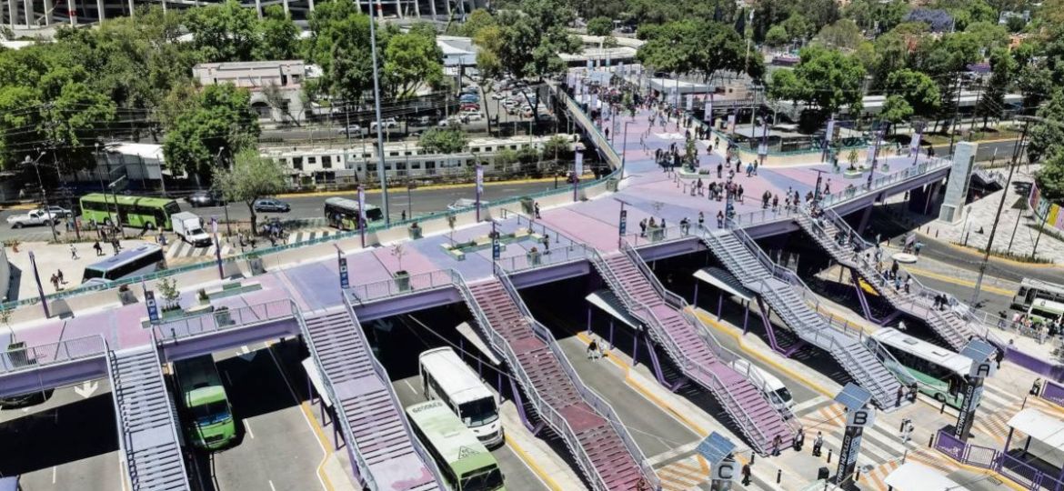 Lanzan-licitacion-para-reforzar-la-proteccion-civil-en-diversos-CETRAM