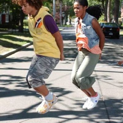 Las-5-peliculas-de-Disney-que-quiza-olvidaste-y-hoy-puedes-volver-a-ver