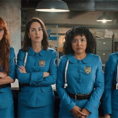 Las-Azules-vuelve-con-una-investigacion-ligada-a-la-matanza-de-1968