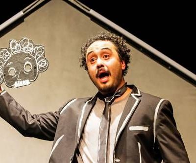 Las-calcetas-de-mi-padre-abrira-temporada-en-el-Teatro-Sergio-Magana