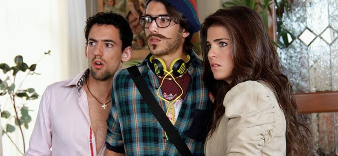 Las-cinco-peliculas-mexicanas-mas-vistas-y-las-anecdotas-detras-de-su-exito