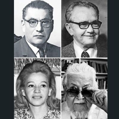 Las-guerras-no-callan-la-Cristiada-en-la-literatura