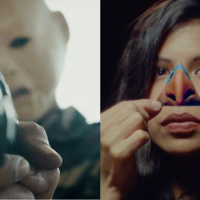 Las-lagrimas-de-Bael-gana-el-premio-principal-del-GIFF-2026