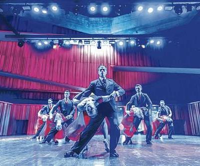 Las-milongas-portenas-mantienen-vivo-el-ritual-del-tango-en-Buenos-Aires