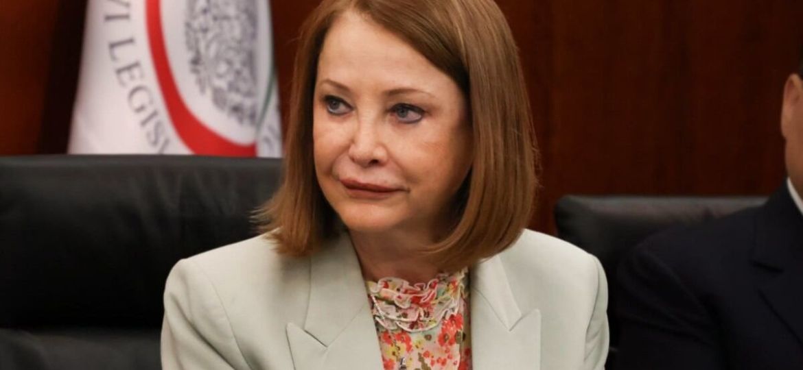 Laura-Itzel-Castillo-se-alista-para-asumir-la-Secretaria-de-las-Mujeres