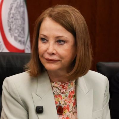 Laura-Itzel-Castillo-se-alista-para-asumir-la-Secretaria-de-las-Mujeres