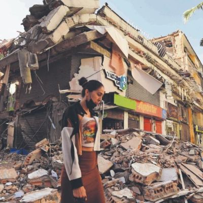 Laura-vivio-el-terremoto-de-Colombia-con-las-lecciones-que-aprendio-en-Mexico
