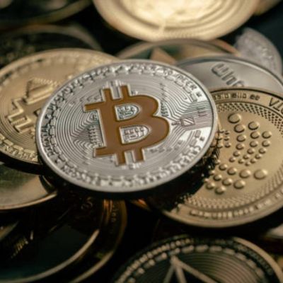 Lavado-estafas-y-crimen-organizado-los-casos-mas-sonados-con-criptomonedas-en-America-Latina