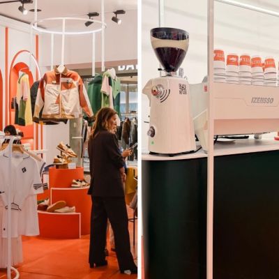Le-Court-Marche-la-experiencia-francesa-de-Lacoste-llega-a-Mexico