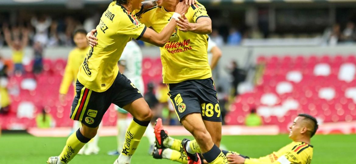 Leagues-Cup-2026-horarios-y-canales-para-ver-los-partidos-de-este-jueves-6-de-agosto