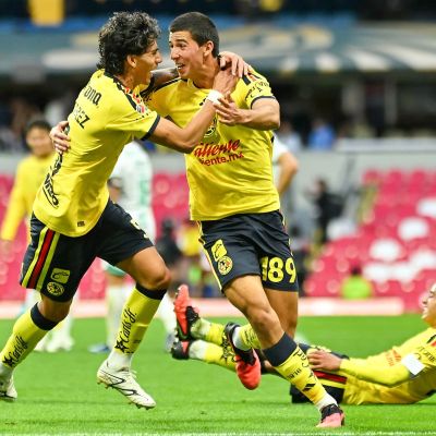 Leagues-Cup-2026-horarios-y-canales-para-ver-los-partidos-de-este-jueves-6-de-agosto