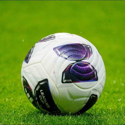 Leagues-Cup-2026-horarios-y-canales-para-ver-los-partidos-de-este-sabado-8-de-agosto