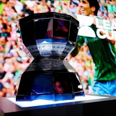 Leagues-Cup-2026-tendra-cuatro-partidos-en-Mexico