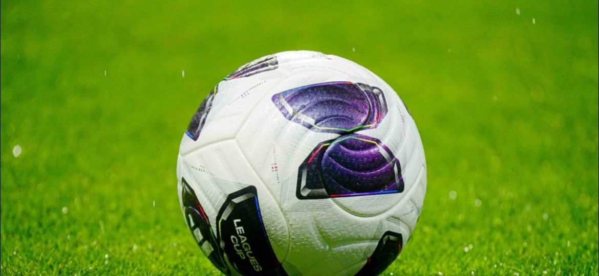 Leagues-Cup-America-y-Charlotte-FC-lideran-las-tablas-rumbo-a-la-ultima-jornada