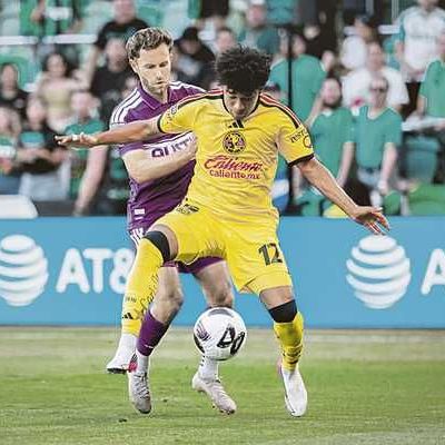Leon-America-Toluca-y-Monterrey-avanzan-a-los-cuartos-de-final-de-la-Leagues-Cup